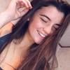 taylorrobert376
